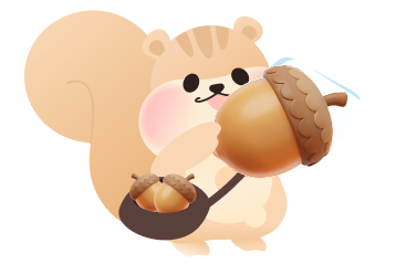 캐릭터